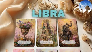 LIBRA ♎️ ✨I SEE SOMEONE IS CONFUSED💞AT HOW SAVAGE YOU CAN REALLY BE😤THEY DIDN’T EXPECT THIS SIDE OF