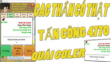 [ Bình Luận NR ] Chiếc Găng Thần Đầu Tiên Lụm Tại Máp Coler..Thật Không Thể Nổi