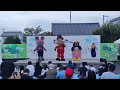 ぴっころちゃんねるニュース　CBCハウジング蟹江インター　篇