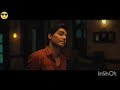 Ishqa Official Video Varun Jain RohitZinjurke Kashika Kapoor Juno VYRL Originals Ishqa Official Video Varun Jain RohitZinjurke Kashika Kapoor Juno VYRL Originals