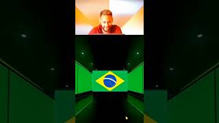 Neymar JR open pack goat🐐🔥 ginqa #fcmobile #neymar #goat #edit #bestmoments #trend