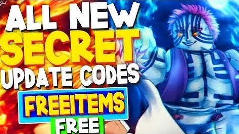 ALL NEW WORKING CODES IN PROJECT SLAYERS (HURRY BEFORE EXSPIRE).