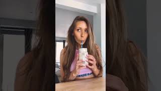 Protein Smoothie Recipe Using Myprotein Huge Discount Coupon Code Given Below