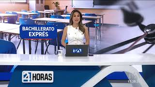 TEXTO