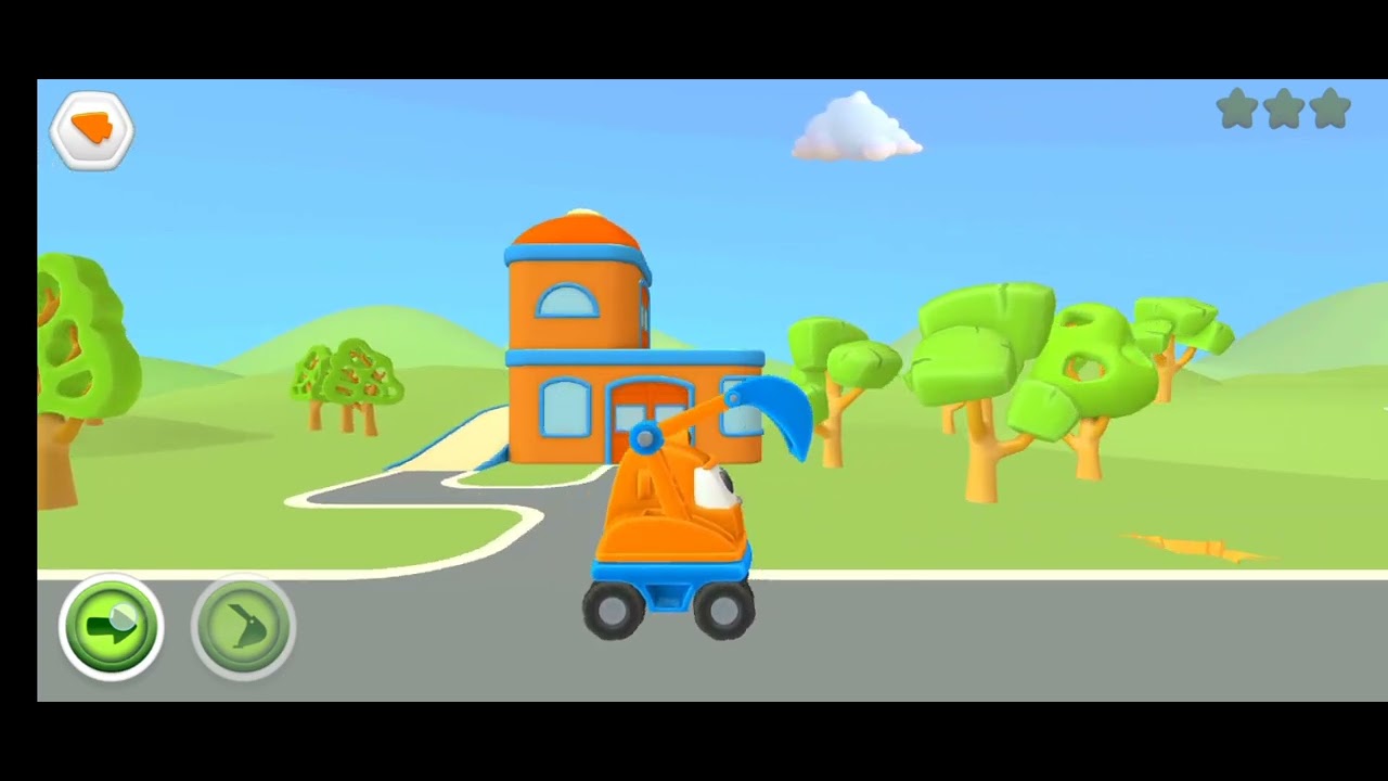 Cute kids playing & Learning | Fun baby video | Must watch | Nursery rhymes | Kids video 