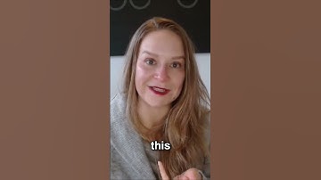 How to Use RFM Analysis for Smarter Customer Retention