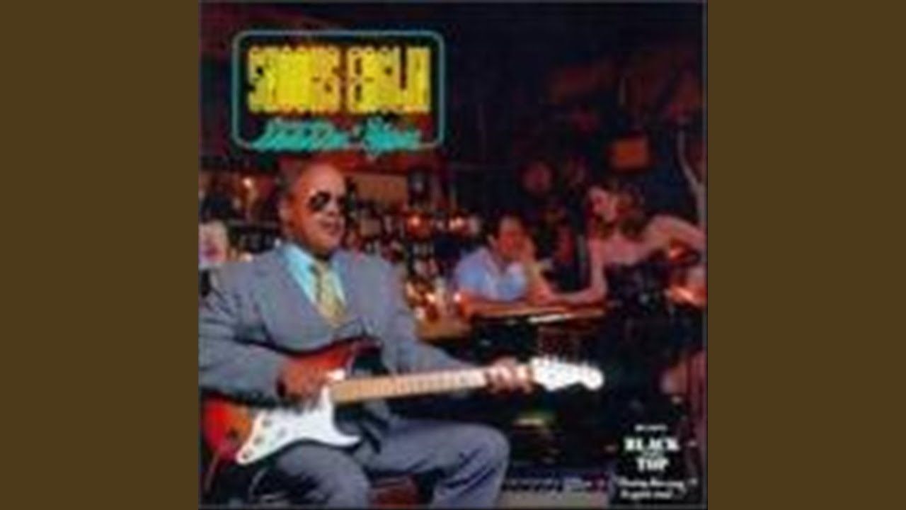 Watch Red Beans on YouTube Watch Red Beans on YouTube