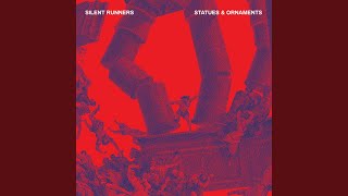 Human Capital - Silent Runners