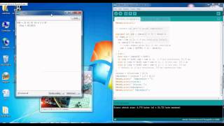 Temperature Sensor - DS18B20 for Arduino Guide