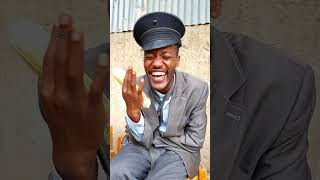 Part 25#shorts#ethiopian #ethiopiancomedy #ethiopianculture #comedy #father #ethiopianentertainment