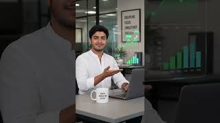 #DigitalMarketing #SocialMediaMarketing #FacebookAds #InstagramGrowth #TikTokMarketing #YouTubeSEO