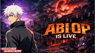 ANY MISSION ACCEPTED  | JOKER ANNA=❤️| @iammadan #abiop#bgmitamillive #madan screenshot 3