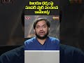 హిందూ ధర్మం పై రజినీకాంత్ సంచలన వ్యాఖ్యలు ...! NHTV