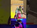 Jonathan 1vs4 #shots#viral#short film