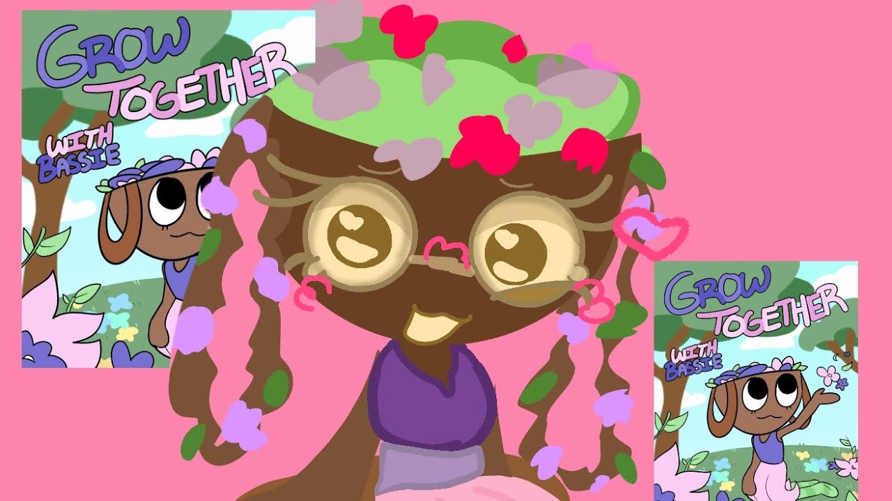 БЕССИ ЛУДШЫЙ МЕЙН ИЛ ХУДШЫЙ?🎀🤨