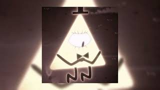 —:;[✝️🕯️] Mindless Self Indulgence For The Love Of God Low pitched + reverb 