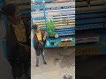 #dance #shorts #bhojpuri #viralshorts #viraldance #viraldancevideo #muskandancer #muskanraj001