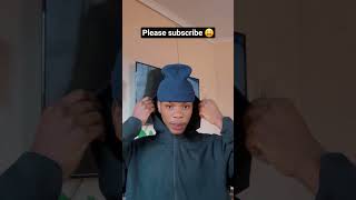 Download Lagu #dance #love #newmusic #youtubeshorts #amapiano #tyla #tyla #fyp #trending #trend MP3