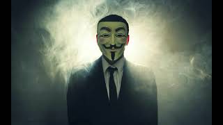 Угрозы Анонимуса Ромы. Шок Контент Вычислили По Ip