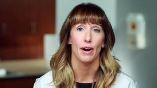 Becky Wehrbein, PA-C - Women's Health