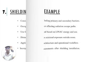 SAC - 5 | RAE | Presentation by DARSHAN K from IV - BME | ES22BM06 |