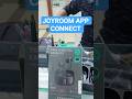 Joyroom App Concent FN3 Earbuds #joyroom #Fn3 #Joyroomapp #App #Tech #tips #gadgets