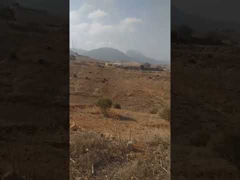 هاد الأرض يا المعلم ماديال بيع ماديال شرا الطريق الى كابل عزيز داداس