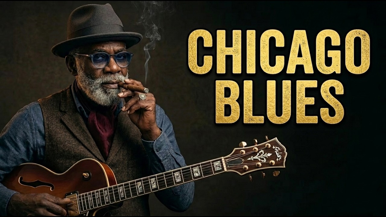 hallowed-chords-slow-soulful-chicago-blues-youtube