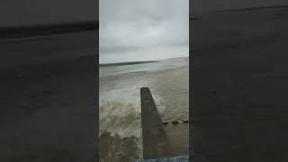 Decatur Children's Museum | Big Family Road Trip | Chicago | UOC Travel | Unscripted Organized Chaos