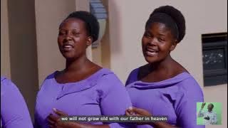 ZANZIBAR SDA CHOIR MUSOMA || NYUMBANI NI NYUMBANI ||