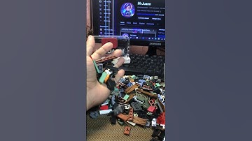 satisfying reverse video asmr #satisfying #reverse #shorts #asmr #youtubeshorts