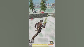 Aggressive push and squad wipe in codm #codm #codmobile  #viral  #lotexyt  #brokencodm  #iferg