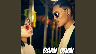Dami Dami