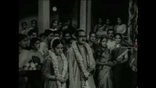 Kuladeivam - Sahasranamam Marries Pandari Bai