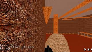 marco_strafe2[df.cpm.BOT]