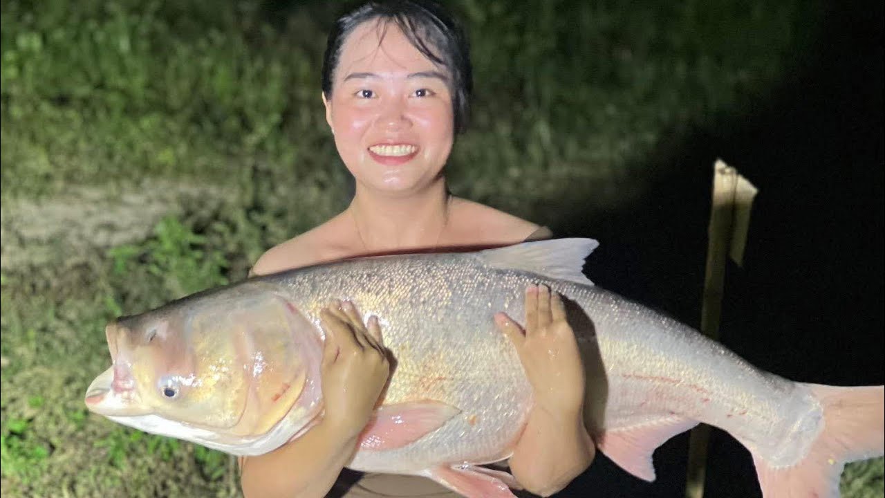 Đi câu cá ngày mùng 6 tháng 1 năm 2026