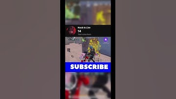 Top 5 1v4 clutch #zeltrax #bgmi #viral #shorts #shortvideo #shortsfeed #gaming #jonathan