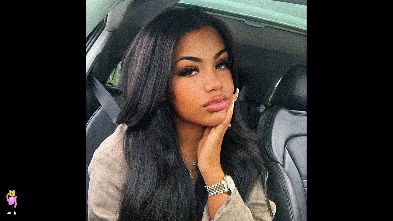 (FREE) Cash Cobain x Jordan Adetunji Type Beat | “Conversations”