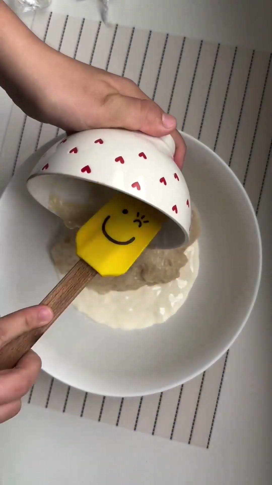 Pãozinho de Abóbora #shorts