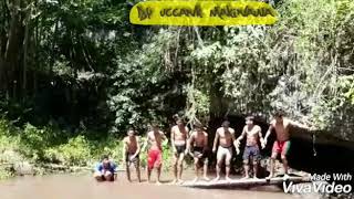 Wisata Endrekang