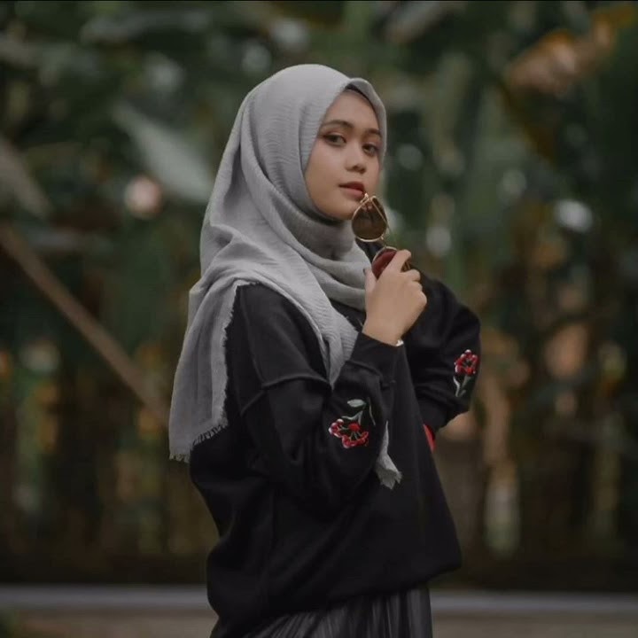Story Wa 30Detik!! By emka