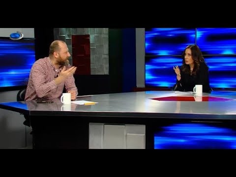 ოპოზიციაში ყველას აქვს მზაობა, რომ რაღაც კონსენსუსზე მივიდეთ - ზურაბ ჯაფარიძე