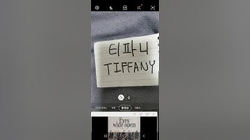 소녀시대가 트와이스-I cant stop me를 부른다면? [가상파트분배] How would SNSD OT9 sing "I can