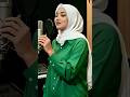 Sholawat Merdu Sholatullahi Wassalam Selawat Sejuk Banget #shorts #viral #sholawat #sabyan #fyp