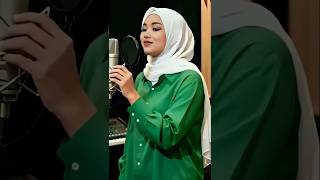 Sholawat Merdu Sholatullahi Wassalam Selawat Sejuk Banget shorts viral sholawat sabyan fyp