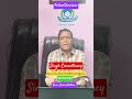 Client Testimonial: Dwijen Manna | Best Loan & Credit Card Settlement Agency in Kolkata