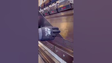 #emacpress #pressbraketooling #pressbrake #machine #pressbraketools #bendingtools #cnc #sheetbend