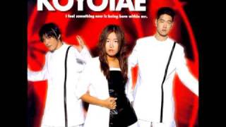 [K-Dance90] Koyotae-미련(未練) (Mi-Lyun)
