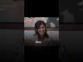 coca cola . . .. . . . . . #shekharnatrajan #reels #podcastclip #ai #orchestro.ai