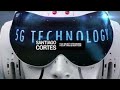 Technology official music ftsantiago cortes  technology  open artificial intelliegence 